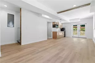 [Address not provided], Tucker, GA 30084 - Photo 33
