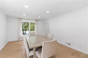 [Address not provided], Tucker, GA 30084 - Photo 19