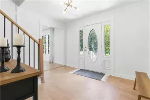 [Address not provided], Tucker, GA 30084 - Photo 5