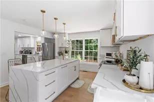[Address not provided], Tucker, GA 30084 - Photo 13