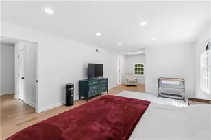 [Address not provided], Tucker, GA 30084 - Photo 21