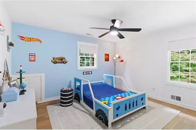 [Address not provided], Tucker, GA 30084 - Photo 25
