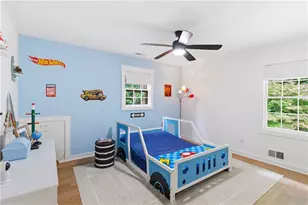 [Address not provided], Tucker, GA 30084 - Photo 25