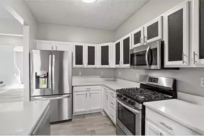 5667 Cascade Run SW, Atlanta, GA 30336 - Photo 9