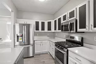 5667 Cascade Run SW, Atlanta, GA 30336 - Photo 9