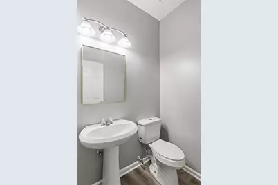 5667 Cascade Run SW, Atlanta, GA 30336 - Photo 15
