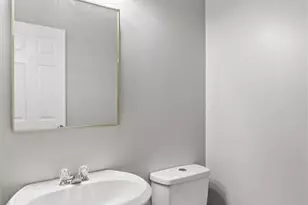5667 Cascade Run SW, Atlanta, GA 30336 - Photo 15