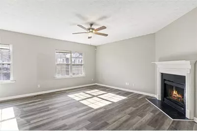 5667 Cascade Run SW, Atlanta, GA 30336 - Photo 11