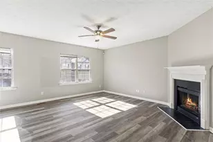 5667 Cascade Run SW, Atlanta, GA 30336 - Photo 11