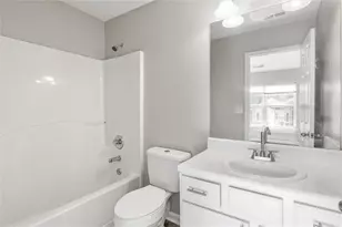 5667 Cascade Run SW, Atlanta, GA 30336 - Photo 25