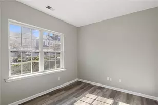 5667 Cascade Run SW, Atlanta, GA 30336 - Photo 3