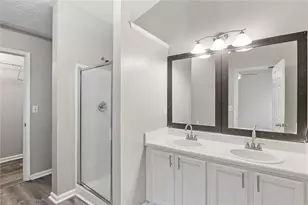 5667 Cascade Run SW, Atlanta, GA 30336 - Photo 19