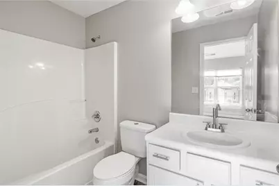 5667 Cascade Run SW, Atlanta, GA 30336 - Photo 25