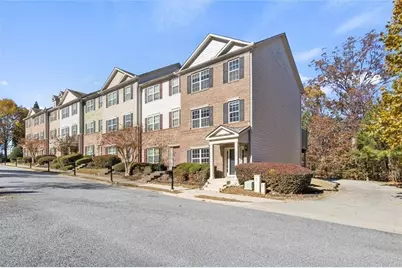 5667 Cascade Run SW, Atlanta, GA 30336 - Photo 27