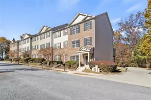 5667 Cascade Run SW, Atlanta, GA 30336 - Photo 27