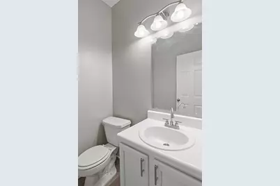 5667 Cascade Run SW, Atlanta, GA 30336 - Photo 5