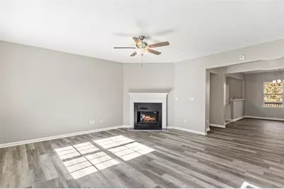 5667 Cascade Run SW, Atlanta, GA 30336 - Photo 13