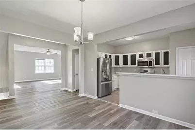 5667 Cascade Run SW, Atlanta, GA 30336 - Photo 7