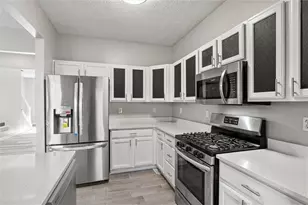 5667 Cascade Run SW, Atlanta, GA 30336 - Photo 9