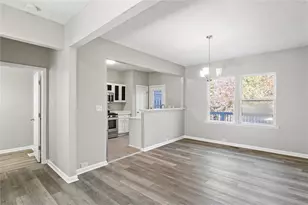 5667 Cascade Run SW, Atlanta, GA 30336 - Photo 7