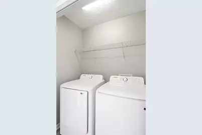 5667 Cascade Run SW, Atlanta, GA 30336 - Photo 21