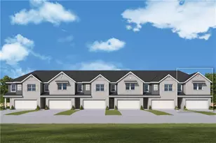 [Address not provided], Canton, GA 30114 - Photo 1