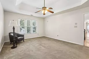 1010 Fairwood Ln, Acworth, GA 30101 - Photo 29
