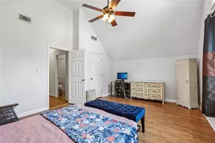 1010 Fairwood Ln, Acworth, GA 30101 - Photo 41