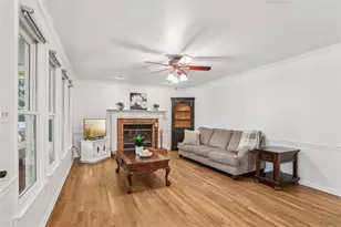 1010 Fairwood Ln, Acworth, GA 30101 - Photo 13