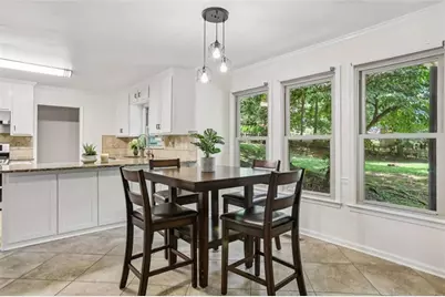 1010 Fairwood Lane, Acworth, GA 30101 - Photo 19