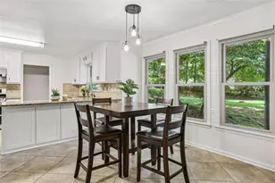1010 Fairwood Ln, Acworth, GA 30101 - Photo 19