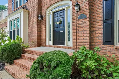 1010 Fairwood Lane, Acworth, GA 30101 - Photo 3