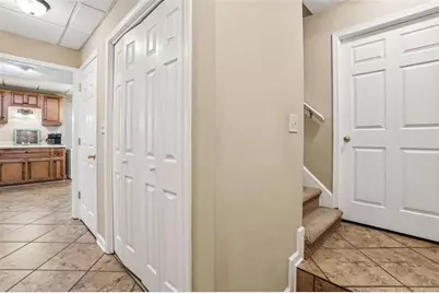 1010 Fairwood Lane, Acworth, GA 30101 - Photo 47