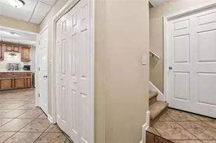 1010 Fairwood Ln, Acworth, GA 30101 - Photo 47