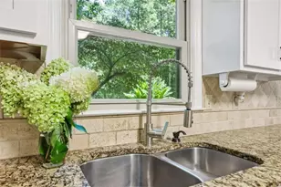 1010 Fairwood Ln, Acworth, GA 30101 - Photo 23