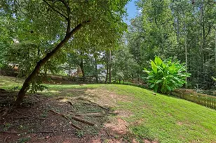 1010 Fairwood Ln, Acworth, GA 30101 - Photo 59
