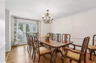 1010 Fairwood Ln, Acworth, GA 30101 - Photo 11