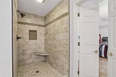 1010 Fairwood Lane, Acworth, GA 30101 - Photo 37