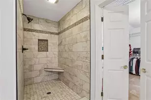 1010 Fairwood Ln, Acworth, GA 30101 - Photo 37
