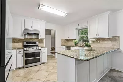 1010 Fairwood Lane, Acworth, GA 30101 - Photo 21