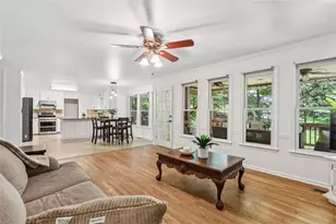 1010 Fairwood Ln, Acworth, GA 30101 - Photo 17