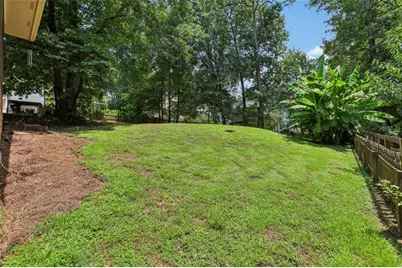 1010 Fairwood Lane, Acworth, GA 30101 - Photo 63