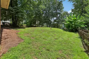 1010 Fairwood Ln, Acworth, GA 30101 - Photo 63