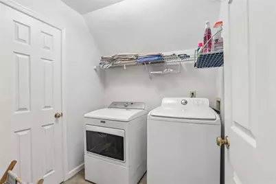1010 Fairwood Lane, Acworth, GA 30101 - Photo 45