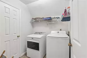1010 Fairwood Ln, Acworth, GA 30101 - Photo 45