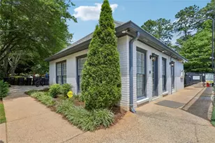 1010 Fairwood Ln, Acworth, GA 30101 - Photo 67
