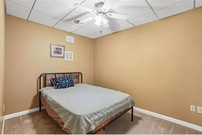 1010 Fairwood Lane, Acworth, GA 30101 - Photo 51