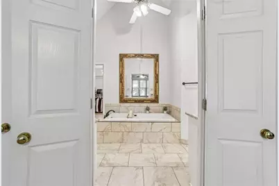 1010 Fairwood Lane, Acworth, GA 30101 - Photo 31