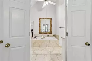 1010 Fairwood Ln, Acworth, GA 30101 - Photo 31