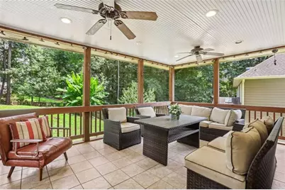 1010 Fairwood Lane, Acworth, GA 30101 - Photo 53